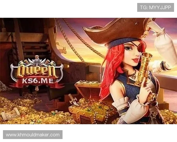 在PG娱乐百家乐官网注册，获取专属优惠和丰富的游戏奖励，提升您的赢取机会