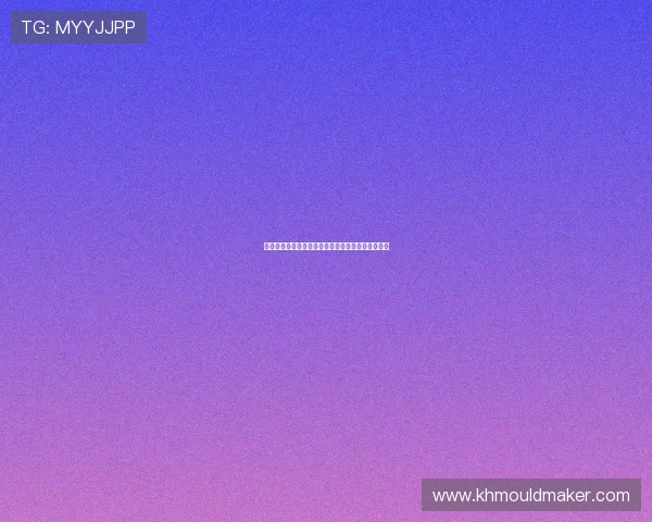 博乐真人官网网站新手入门指南与游戏规则详细讲解