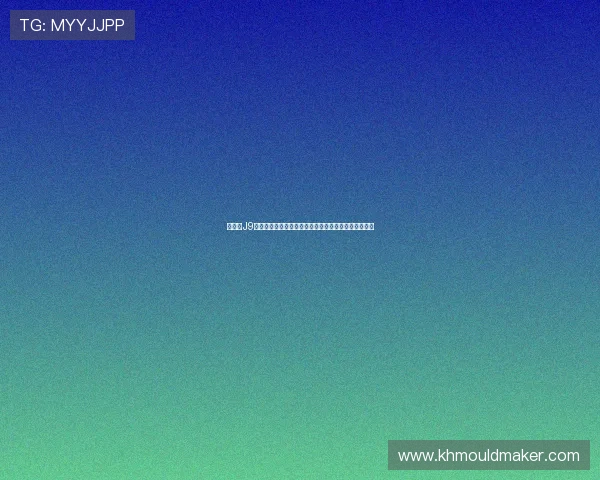 如何在J9九游百家乐官网注册账号并享受丰富的彩金福利与优惠