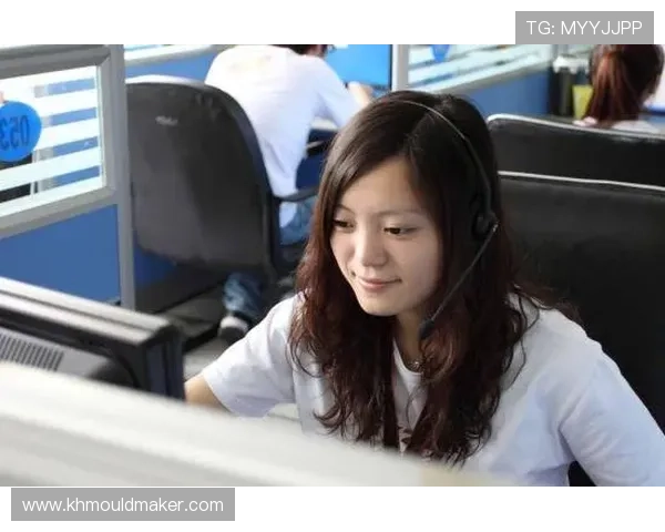 真人百家家乐网站安全可靠，提供多样化游戏体验与专业客服支持