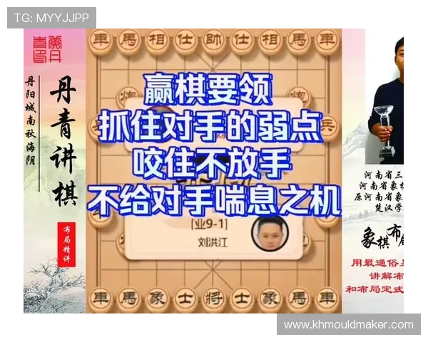 真人赢三张最新版技巧分享,实用经验帮助新手快速成为游戏赢家