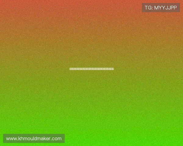 如何快速顺利完成百家乐网站登录流程,确保账户安全与资金保障