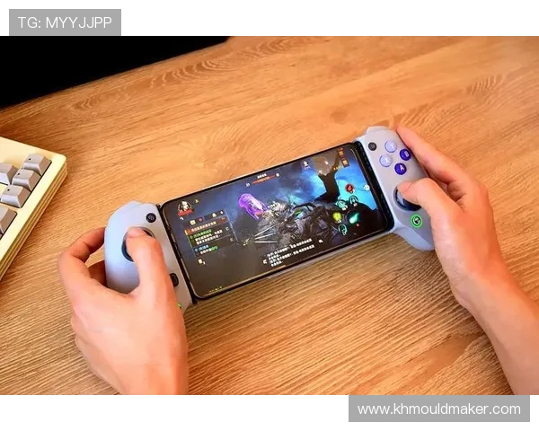 真人视讯手机官方地址安全可靠，随时随地畅享高品质线上娱乐体验