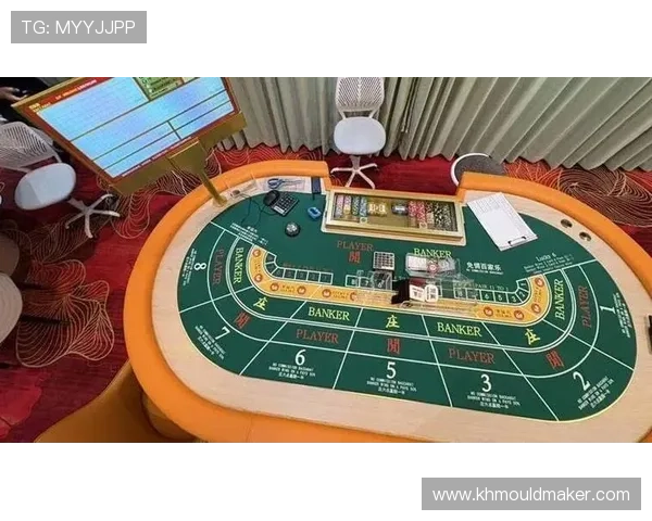 详尽百家乐攻略经验分享，让你在赌场中轻松赢得更多筹码