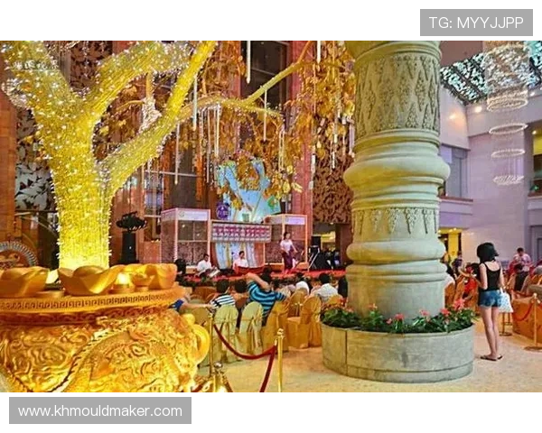 菲律宾云顶赌场地址详细指南，帮助您轻松找到最新的赌场位置