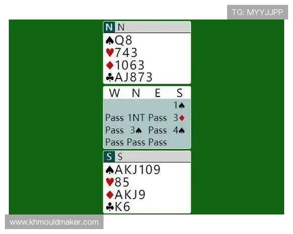 学习百家乐赢钱缆法的核心原则，提升你的游戏策略和盈利水平