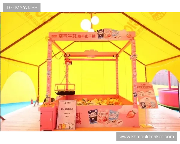 糖果游戏极速体验，丰富关卡设计让你沉浸其中，轻松实现财富自由