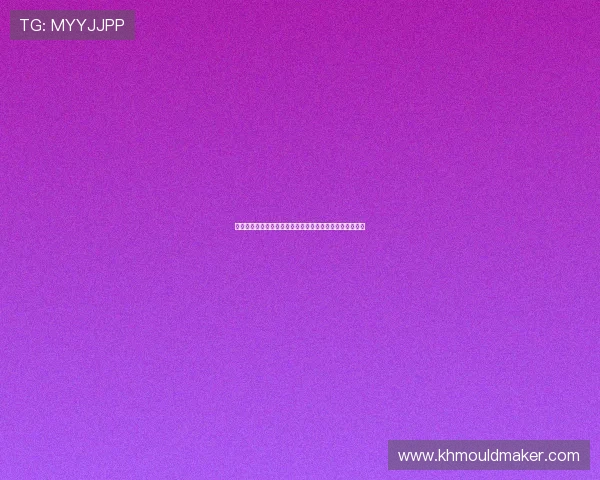 掌握百家乐博牌规则提升你的游戏胜率实用技巧与详细说明