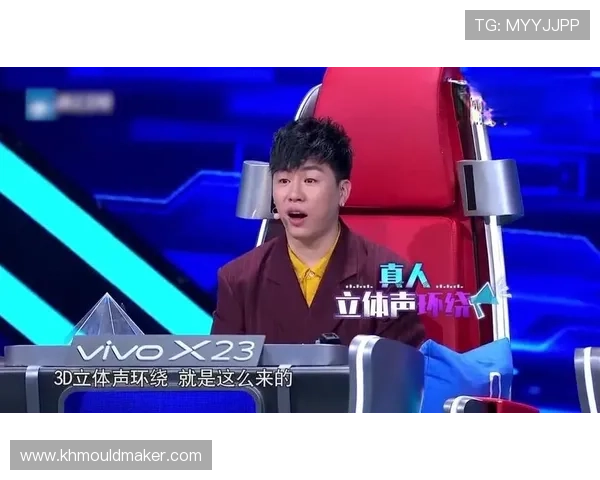 澳门在线真人竞技游戏网站安全可靠，保障玩家资金与个人信息的双重安全保障